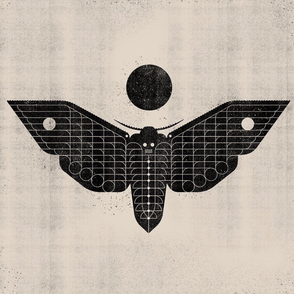 Meet your Posher, Agnes